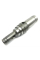 Ствол перфоратора Makita HR 2600, HR 2610 и HR 2300