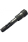 Ствол перфоратора Makita HR4001C, HR4002, HR4010C та HR4011C