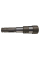 Ствол перфоратора Makita HR4001C, HR4002, HR4010C та HR4011C