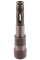 Ствол перфоратора Makita HR4001C, HR4002, HR4010C та HR4011C