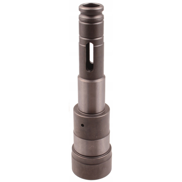 Ствол перфоратора Makita HR4001C, HR4002, HR4010C и HR4011C
