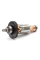 Якір (ротор) для перфоратора Makita HR4002