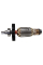 Якір (ротор) для перфоратора Makita HR4002