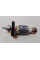 Якір (ротор) для перфоратора Makita HR4002