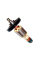 Якорь (ротор) для перфораторов Makita HR 2300 и HR 2320 T