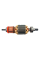 Якір (ротор) для перфоратора Makita HR5202C, HR5212C