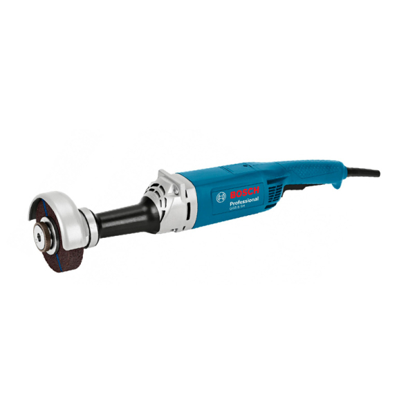 Шлифмашина прямая Bosch GGS 8 SH Professional