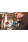Прямая шлифмашина Bosch GGS 8 CE Professional