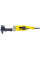 Пряма шліфмашина DeWalt DW882