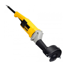 Прямая шлифмашина DeWalt DW882