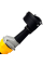 Пряма шліфмашина DeWalt DW882