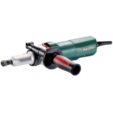 Пряма шліфмашина Metabo GEP 950 G Plus