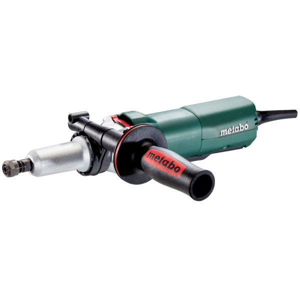 Пряма шліфмашина Metabo GEP 950 G Plus