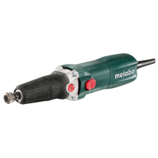 Пряма шліфмашина Metabo GE 710 Plus