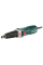Пряма шліфмашина Metabo GE 710 Plus