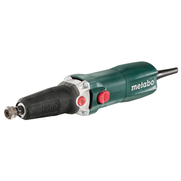 Пряма шліфмашина Metabo GE 710 Plus
