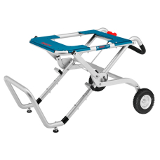 Робочий стіл Bosch GTA 60 W Professional