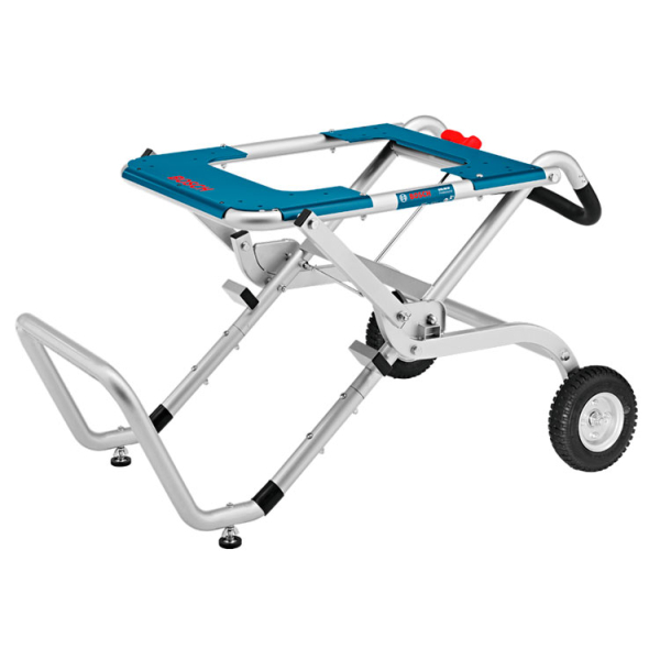 Робочий стіл Bosch GTA 60 W Professional