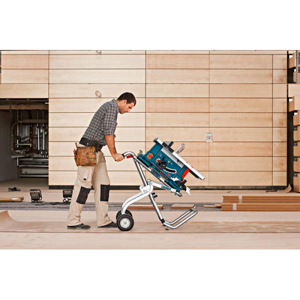 Робочий стіл Bosch GTA 60 W Professional