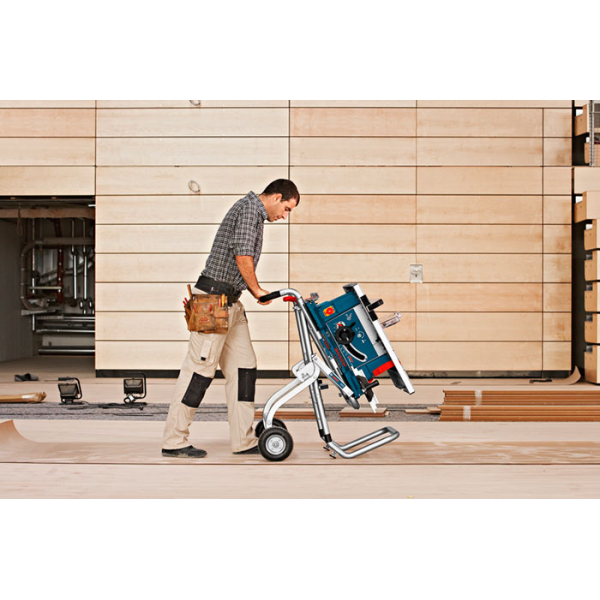 Робочий стіл Bosch GTA 60 W Professional
