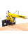 Радиально-консольная пила DeWalt DW721KN