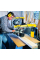 Радиально-консольная пила DeWalt DW729KN