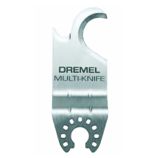 Режущее полотно для  Multi-MaxMulti-Knife (MM430)