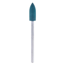 Резиновая полировальная насадка Dremel (462)