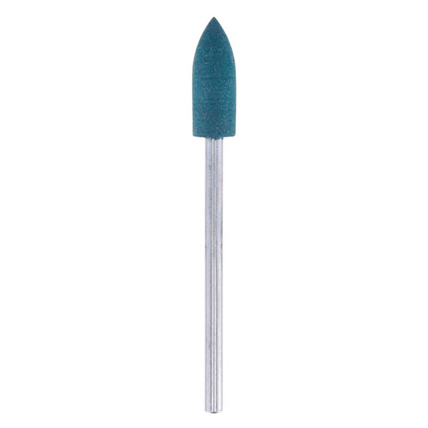 Резиновая полировальная насадка Dremel (462)