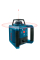 Ротаційний лазер Bosch GRL 250 HV Professional