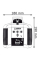 Ротаційний лазер Bosch GRL 250 HV Professional