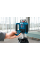 Ротаційний лазер Bosch GRL 250 HV Professional