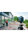 Ротаційний лазер Bosch GRL 250 HV Professional