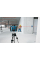 Ротаційний лазер Bosch GRL 250 HV Professional