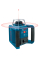Ротаційний лазер Bosch GRL 300 HV Professional