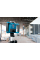 Ротаційний лазер Bosch GRL 300 HV Professional