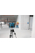 Ротаційний лазер Bosch GRL 300 HV Professional