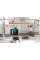Ротаційний лазер Bosch GRL 300 HV Professional