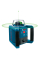 Ротаційний лазер Bosch GRL 300 HVG Professional
