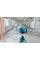 Ротаційний лазер Bosch GRL 300 HVG Professional