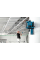 Ротаційний лазер Bosch GRL 300 HVG Professional