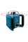 Ротаційний лазер Bosch GRL 400 H Professional