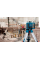 Ротаційний лазер Bosch GRL 400 H Professional