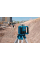 Ротаційний лазер Bosch GRL 400 H Professional