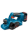 Рубанок аккумуляторный Bosch GHO 18 V-LI Professional Solo, каркас, в L-BOXX 238