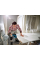 Рубанок аккумуляторный Bosch GHO 18 V-LI Professional Solo, каркас, в L-BOXX 238