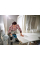 Аккумуляторный рубанок Bosch GHO 18 V-LI Professional, 2x4.0 Ah, з/у, в L-BOXX 238