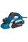 Рубанок Bosch GHO 26-82 D Professional