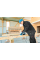 Рубанок Bosch GHO 26-82 D Professional