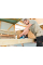 Рубанок Bosch GHO 26-82 D Professional